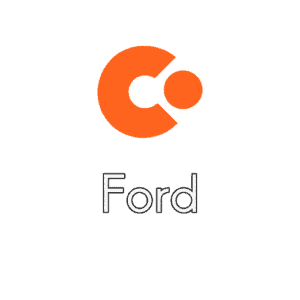 Ford Clubs