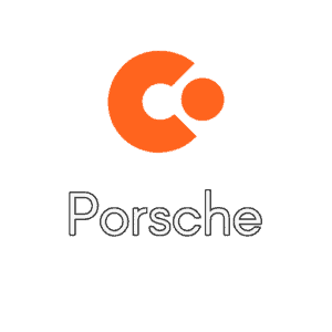 Porsche Clubs