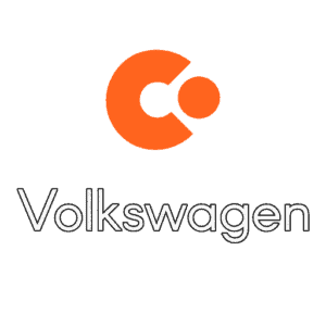 Volkswagen Clubs