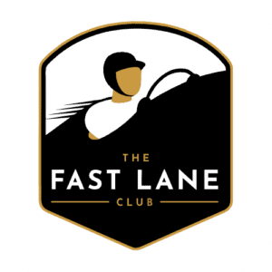 The Fast Lane Club