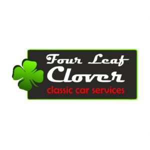 Four Leaf Clover