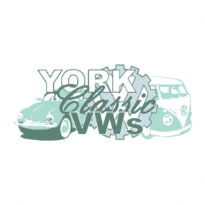 York Classic VW Owners Club