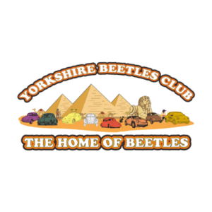 Yorkshire Beetles Club