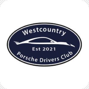 Westcountry Porsche Drivers Club